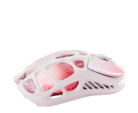 Gravastar M1 Pro Sakura Pink - 1522301 - zdjęcie 3